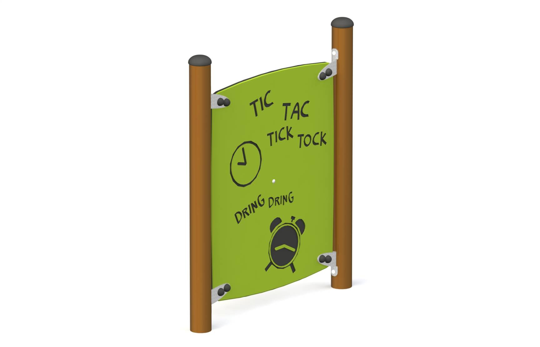 panneau-horloge-au-sol-l-17026-b